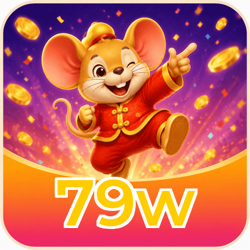 79w Segurança Logo 1