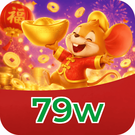 79w Logo 2