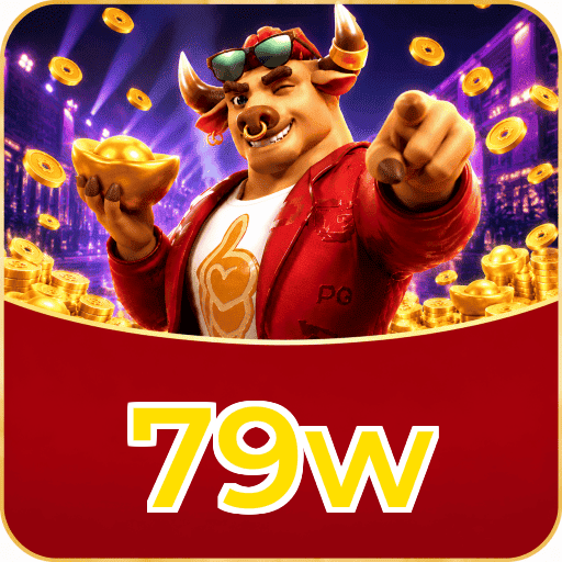 79w Logo 1