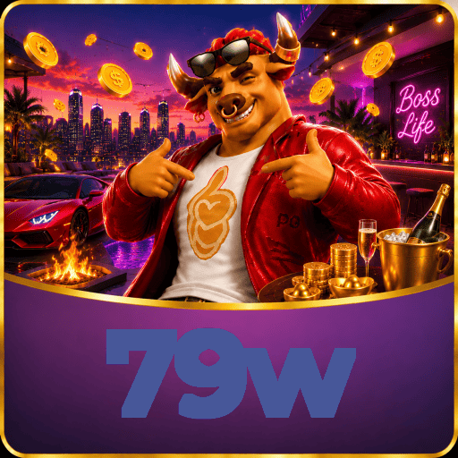 79w PIX Instantâneo - Saques em 8 Minutos