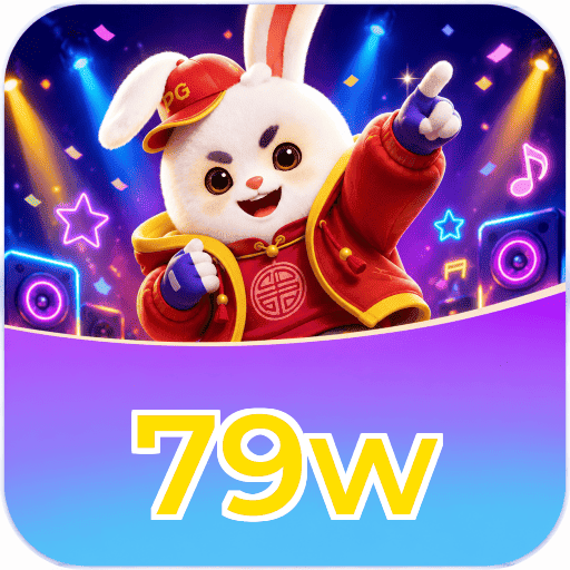 Slots 79w - Giros Grátis Diários