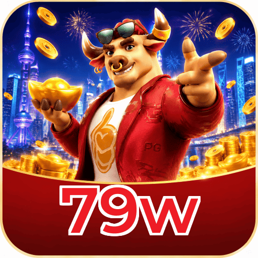 79w Segurança Logo 3
