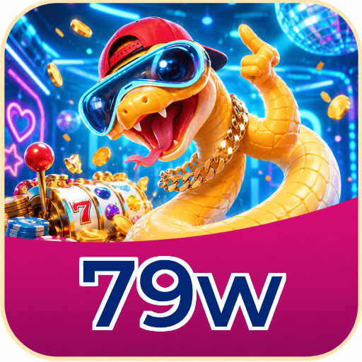 79w Logo 3
