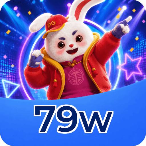 79w Instalar Logo 3