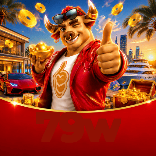 Loteria 79w - Mega-Sena online