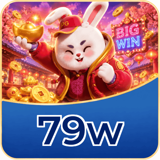 79w Licença Curaçao Gaming