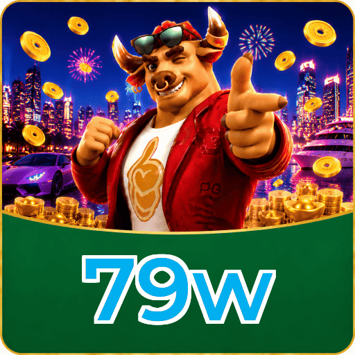 79w Download Oficial