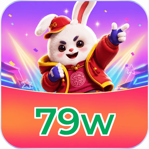79w Instalar Logo 2