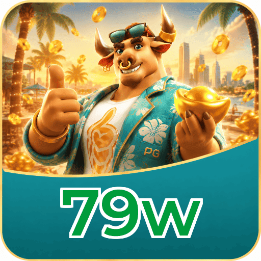 Slots 79w - RTP Alto Certificado