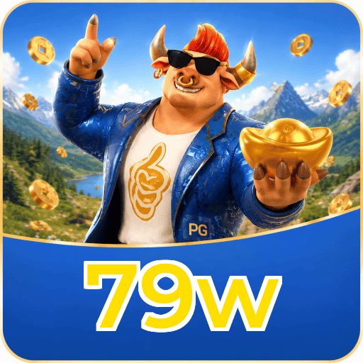 79w Certificado eCOGRA - Jogos Justos Auditados