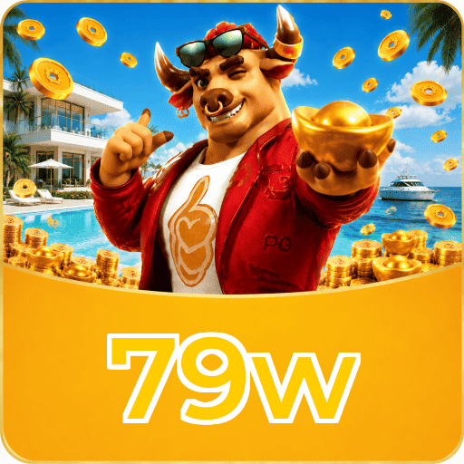 79w Licenciado Curaçao - Segurança SSL 256-bit