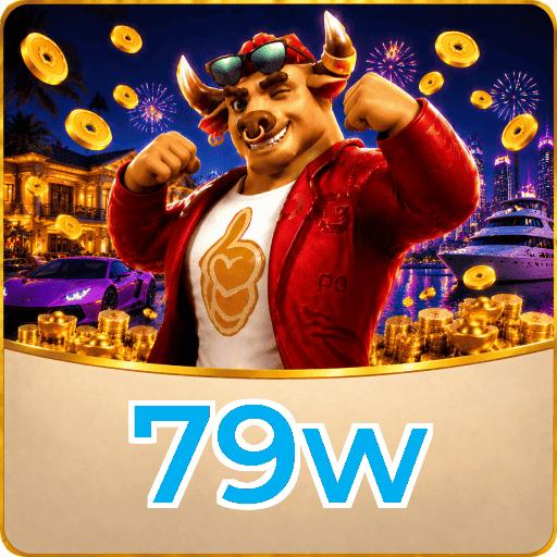 79w Certificado eCOGRA
