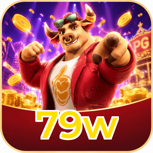 79w Instalar Logo 1